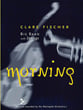 Morning Jazz Ensemble sheet music cover